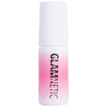 Super Strong Brush On Best Bail Glue for Fake Nails Mess Free Super Glue for Nails .24 fl. oz.