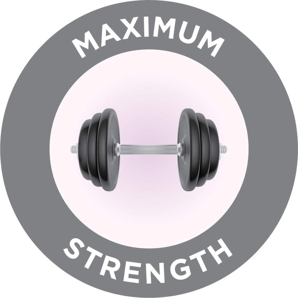 Fast-Drying Fake Glue on Nails, Easy to Apply Good Nail Glue, Gel Glue Nails Lasts Up to 7 Days