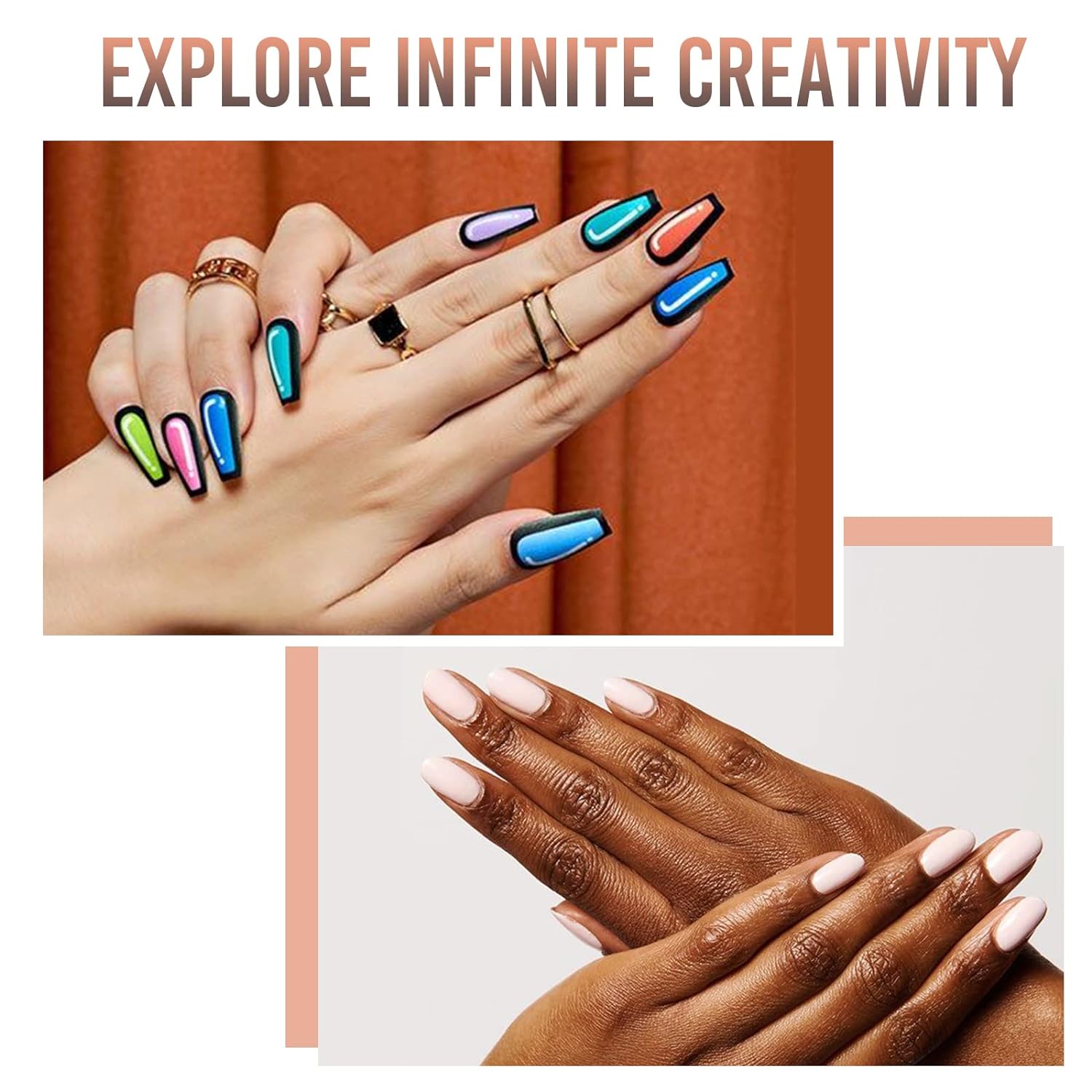 Professional Nail Drill Bits 20000RPM, Best Nail Drill Machine for Acrylic Nails,Best Electric Nail Drill